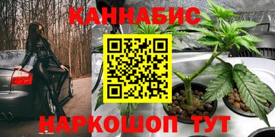 прущий лед Донецк