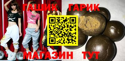 скорость mdpv Дубна